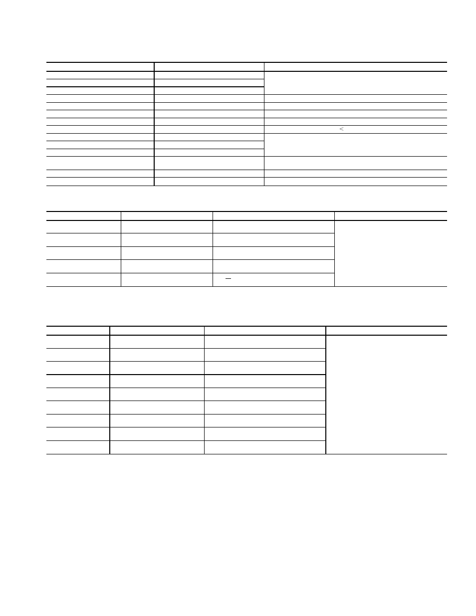 Carrier 17EX User Manual | Page 89 / 120