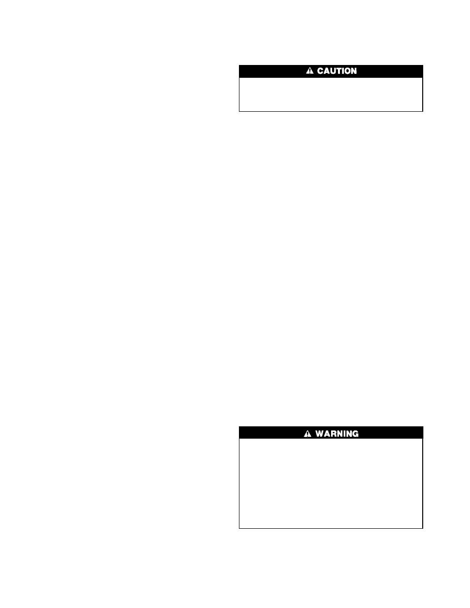 Carrier Centrifugal Liquid Chiller 19EX User Manual | Page 2 / 32