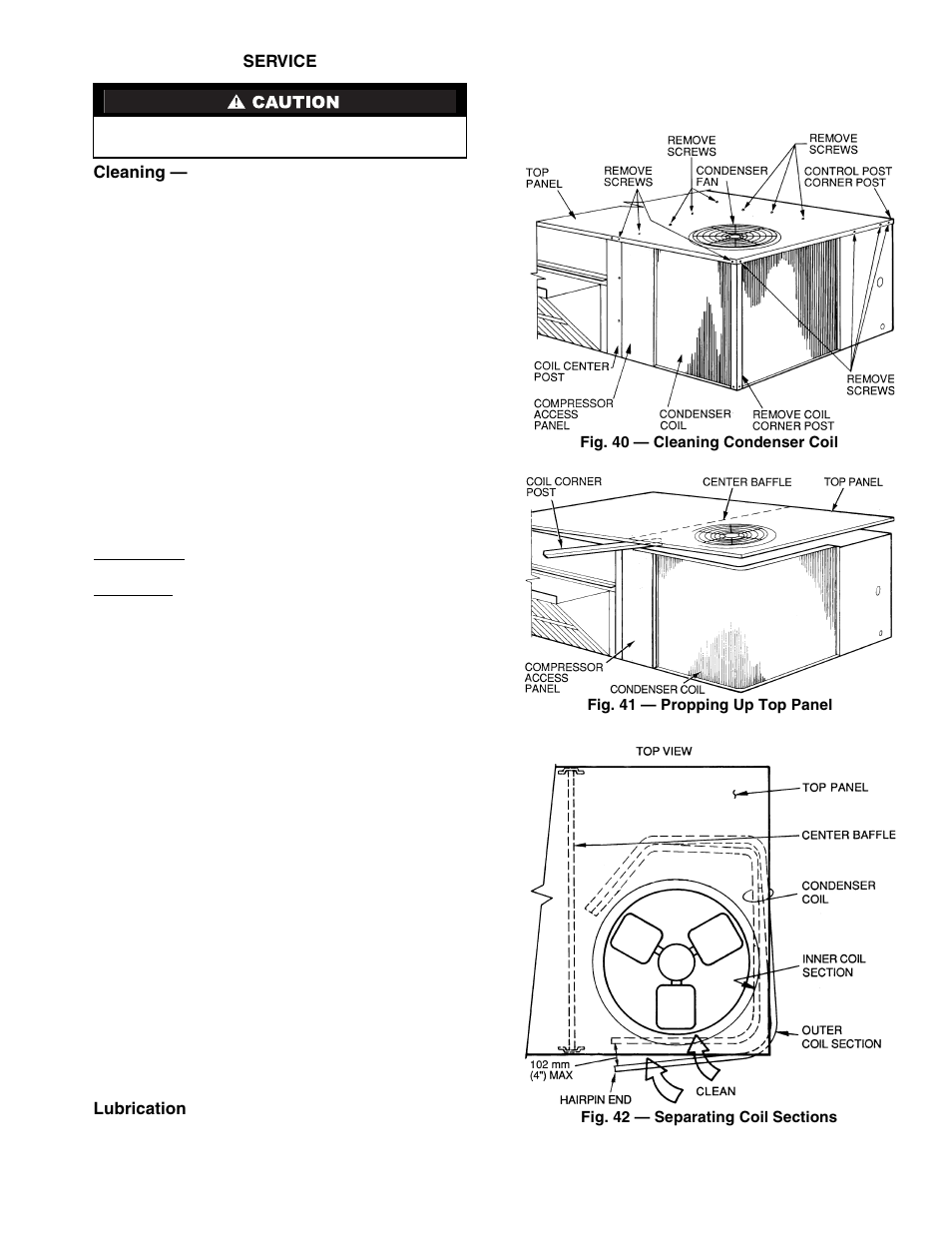 Carrier 48HJD005-007 User Manual | Page 33 / 48