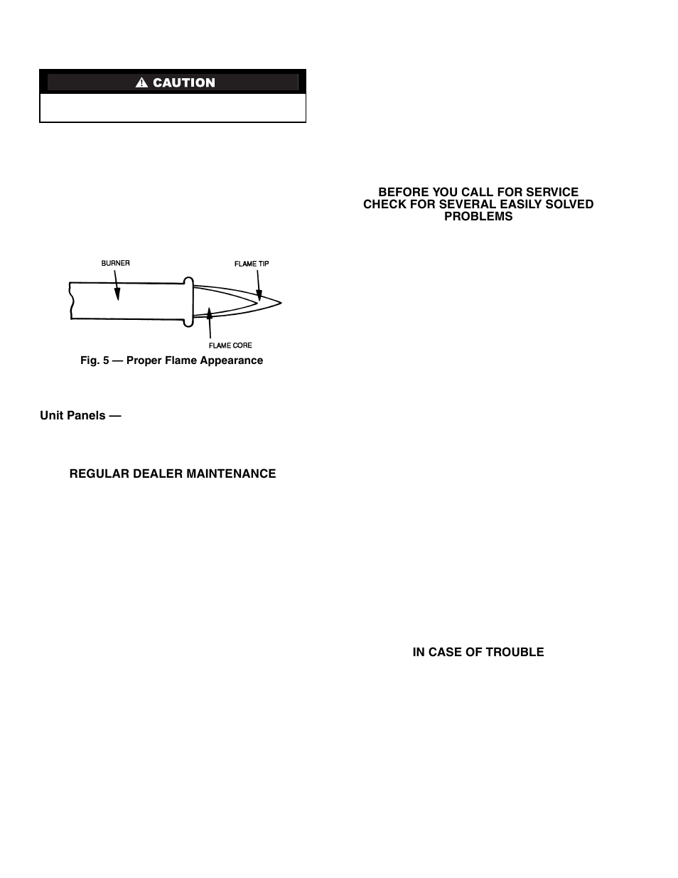 Carrier 48TM016 User Manual | Page 6 / 8