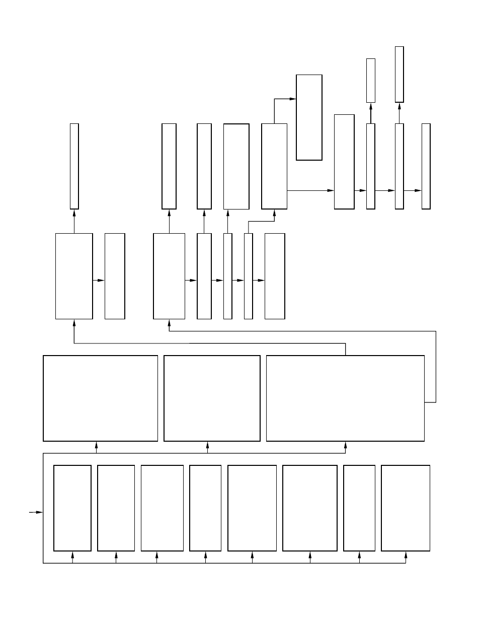 Carrier 4-WAY MULTIPOISE FIXED-CAPACITY DIRECT-VENT CONDENSING GAS FURNACE 58MXA User Manual | Page 14 / 16