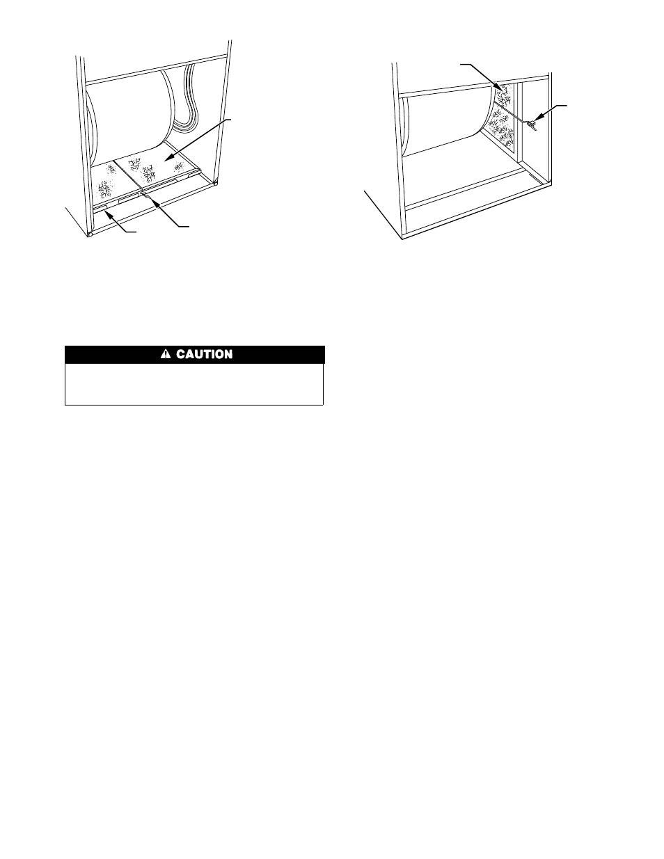 Carrier 4-WAY MULTIPOISE FIXED-CAPACITY DIRECT-VENT CONDENSING GAS FURNACE 58MXA User Manual | Page 3 / 16