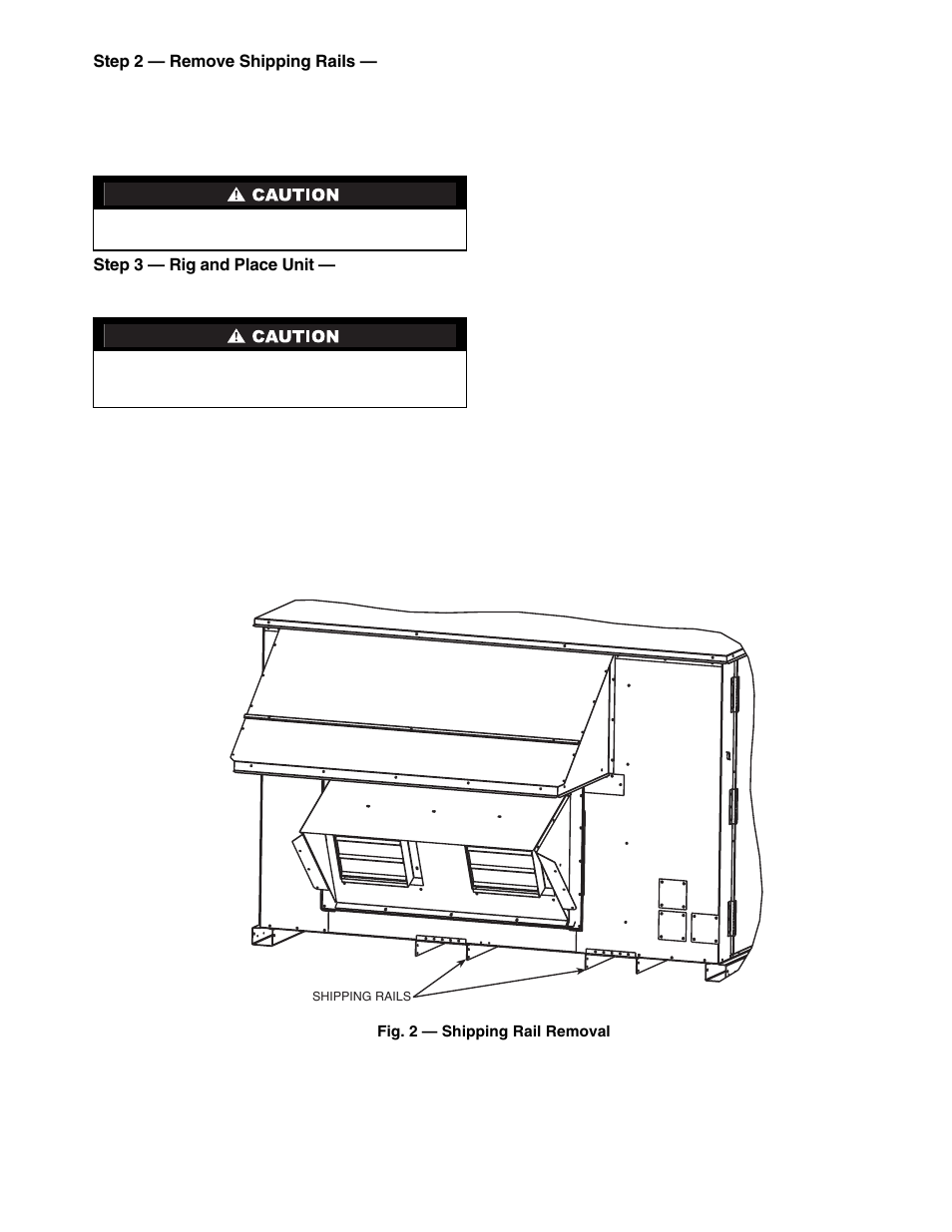 Carrier 50HG014-028 User Manual | Page 3 / 24