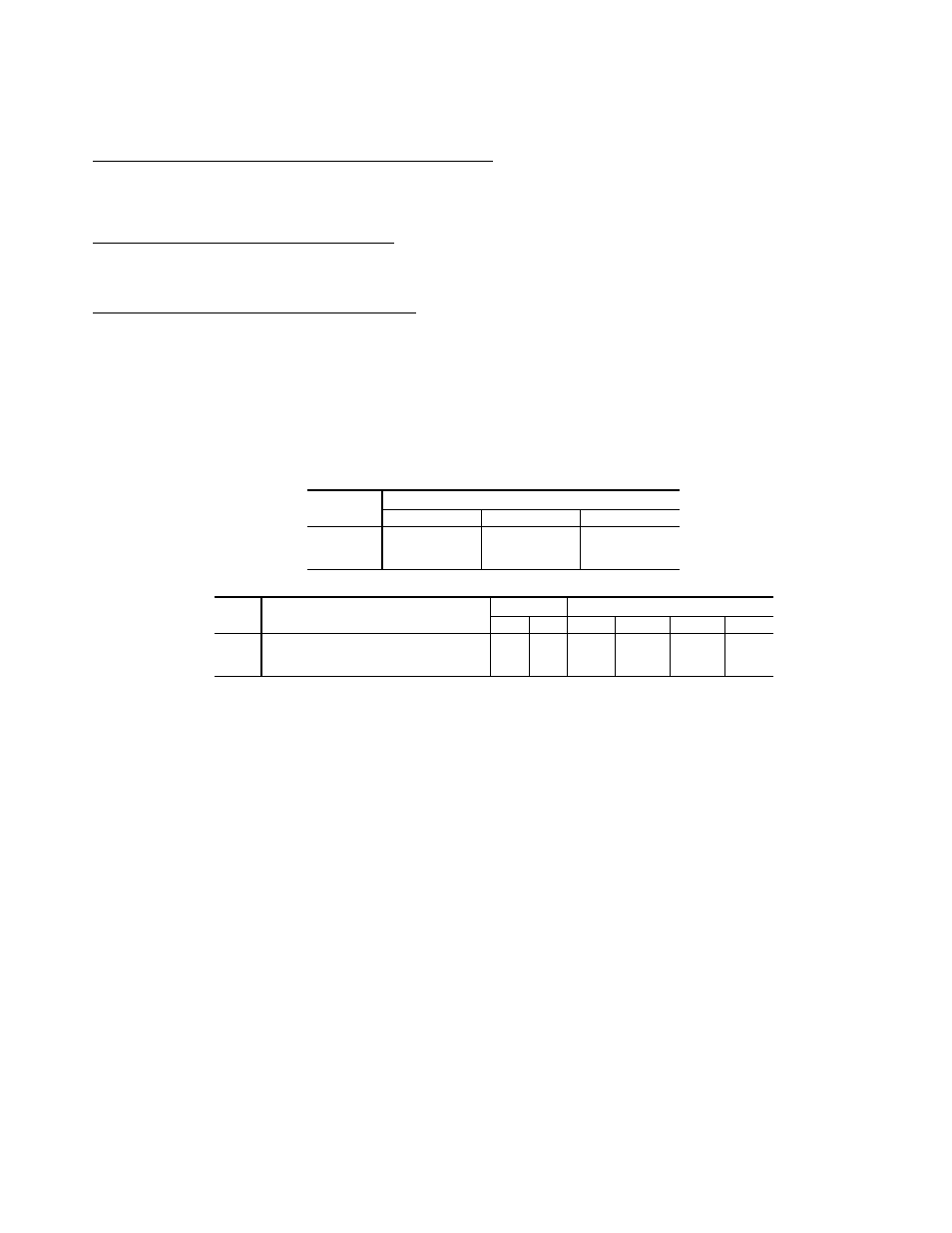Carrier 50SX024-060 User Manual | Page 11 / 48