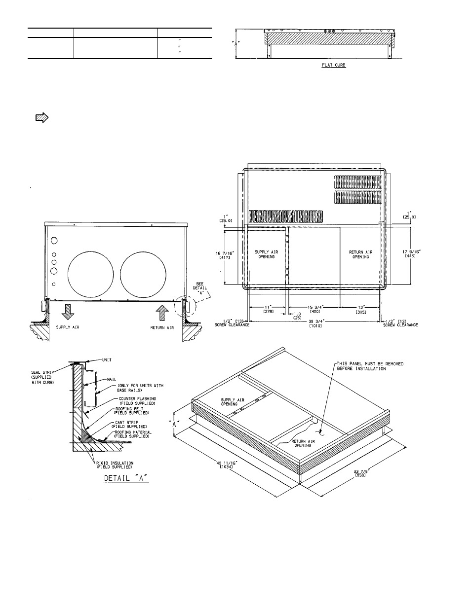 Carrier 50SX024-060 User Manual | Page 12 / 48