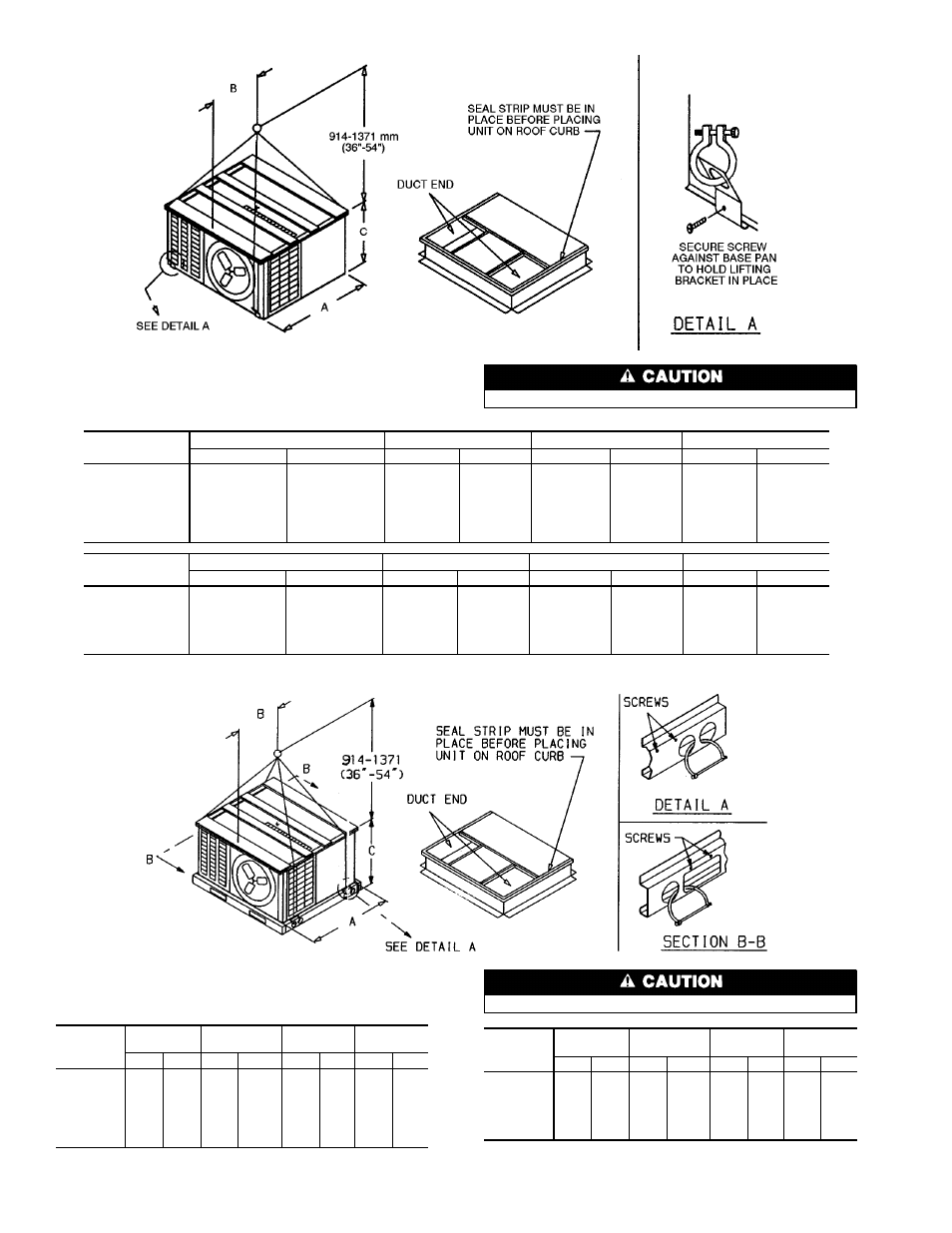 Carrier 50SX024-060 User Manual | Page 14 / 48