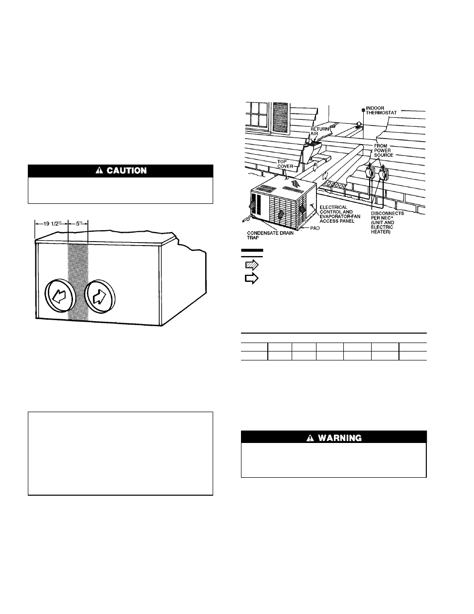 Carrier 50SX024-060 User Manual | Page 16 / 48