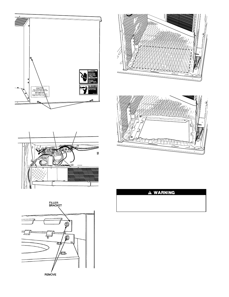 Carrier 50SX024-060 User Manual | Page 18 / 48