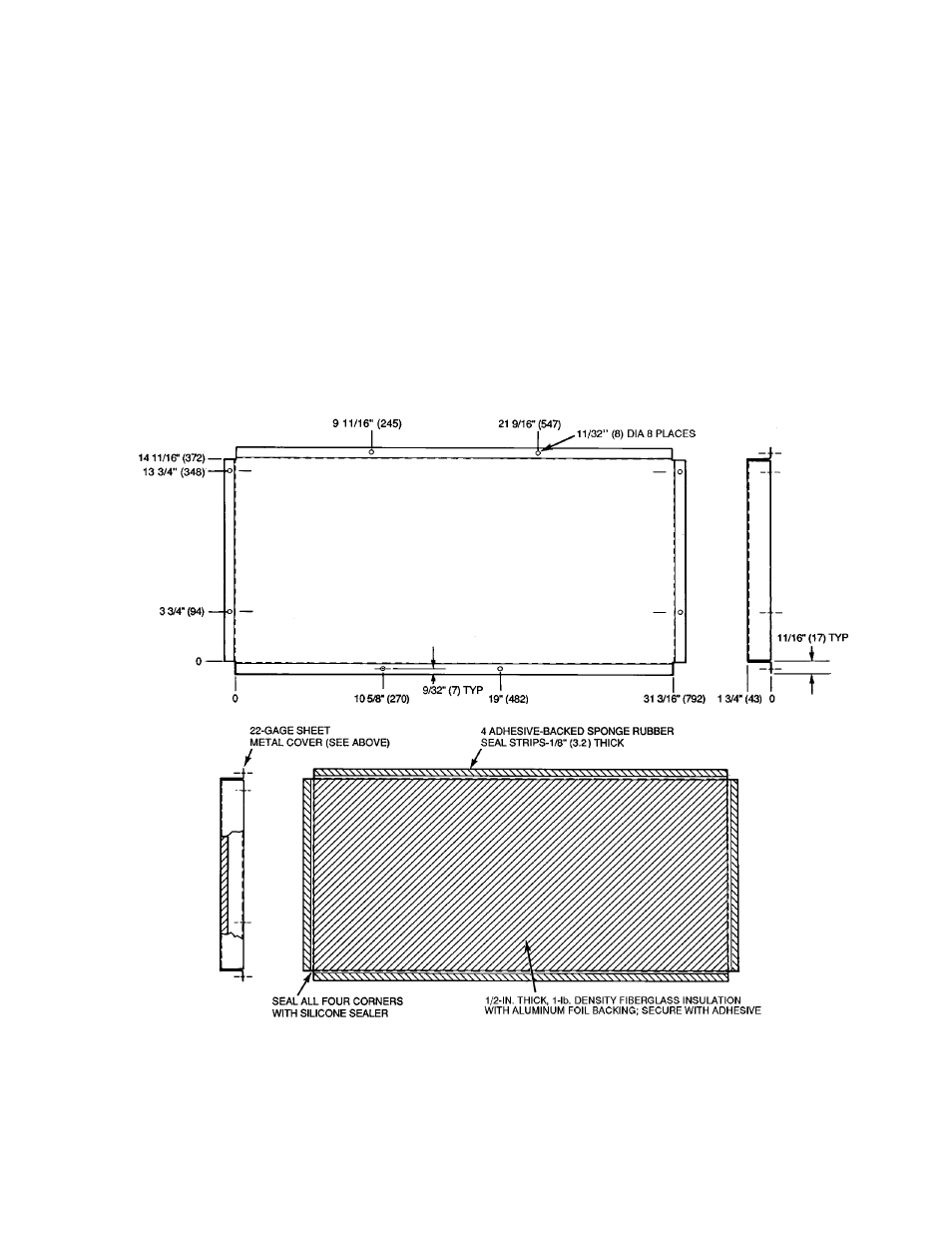 Carrier 50SX024-060 User Manual | Page 19 / 48
