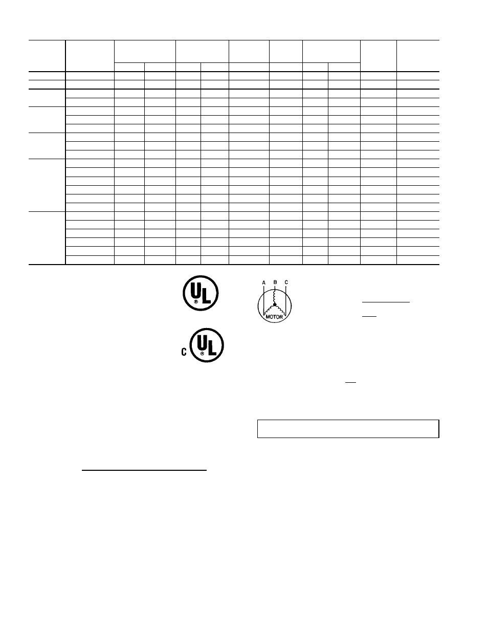 Carrier 50SX024-060 User Manual | Page 22 / 48