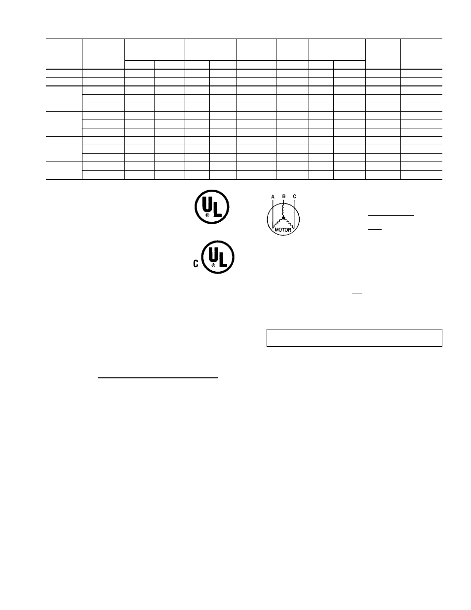 Carrier 50SX024-060 User Manual | Page 23 / 48