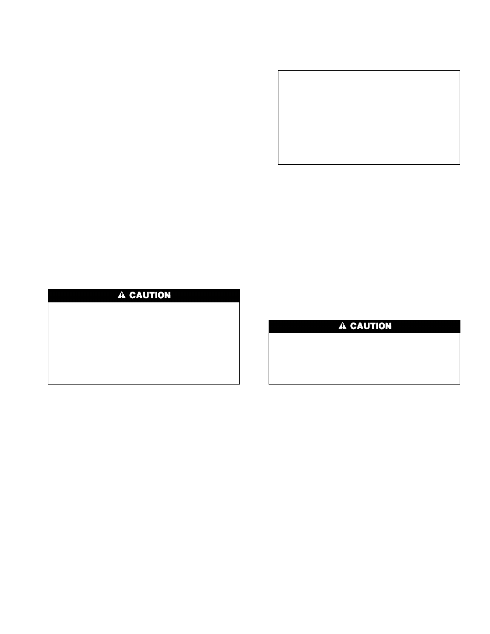 Carrier 50SX024-060 User Manual | Page 27 / 48