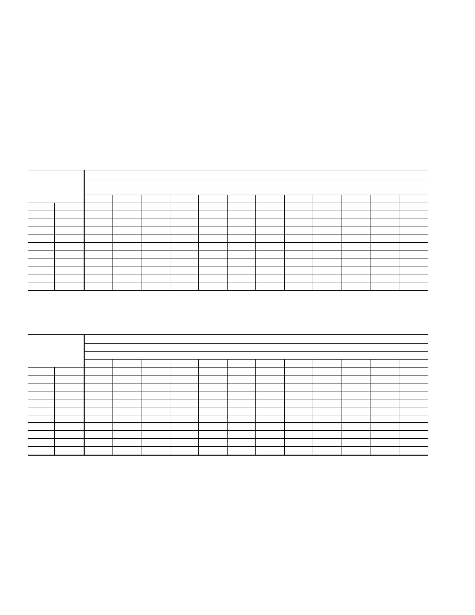 Carrier 50SX024-060 User Manual | Page 28 / 48