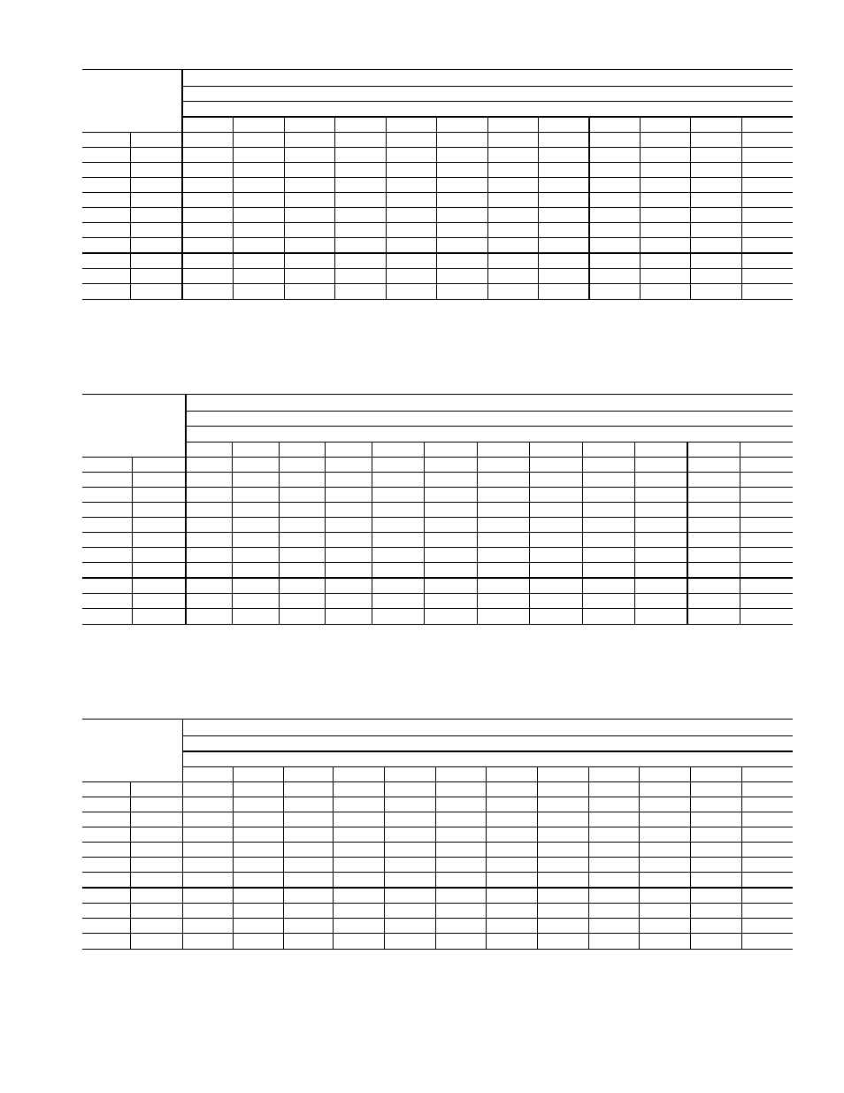 Carrier 50SX024-060 User Manual | Page 29 / 48