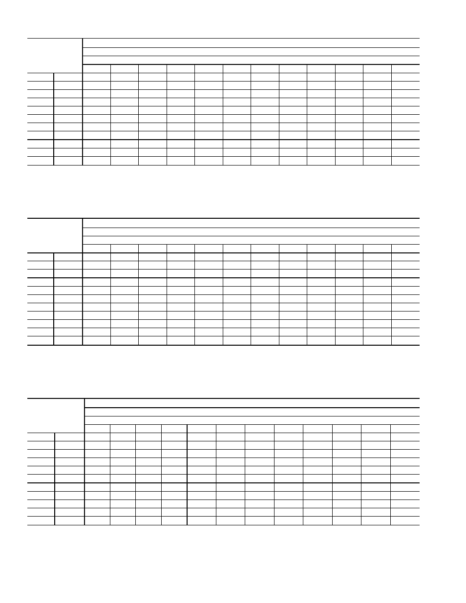 Carrier 50SX024-060 User Manual | Page 30 / 48