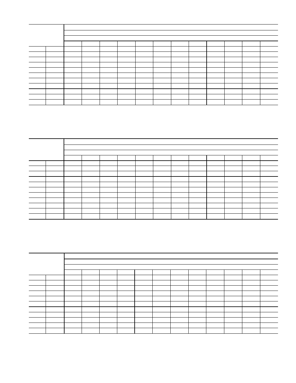 Carrier 50SX024-060 User Manual | Page 31 / 48