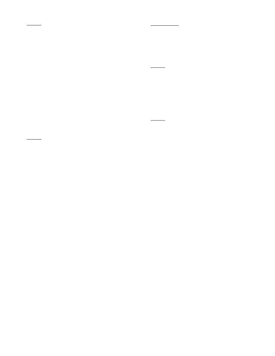 Carrier 50SX024-060 User Manual | Page 35 / 48