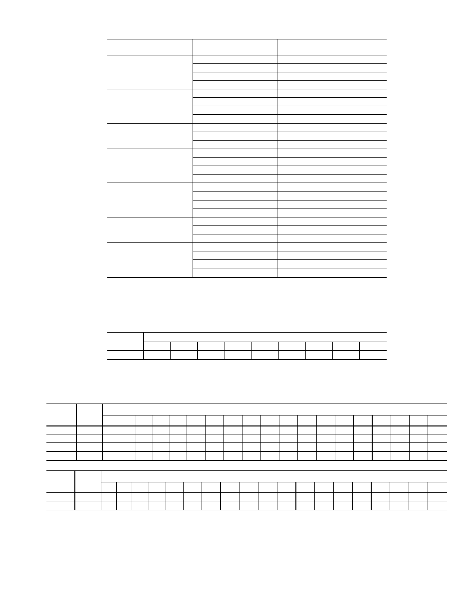 Carrier 50SX024-060 User Manual | Page 39 / 48