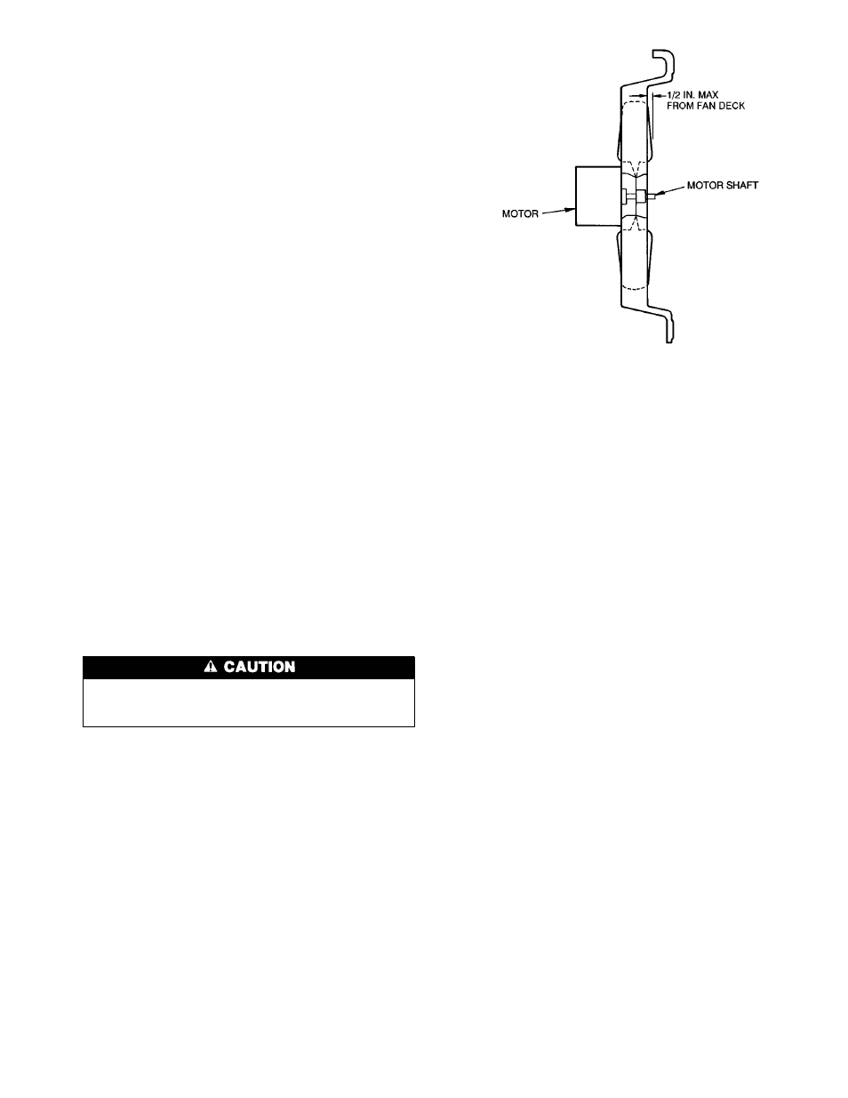 Carrier 50SX024-060 User Manual | Page 41 / 48