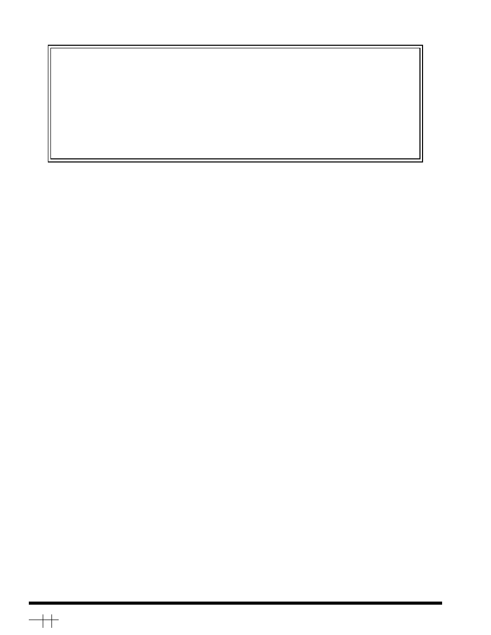 Packaged service training | Carrier 50SX024-060 User Manual | Page 46 / 48