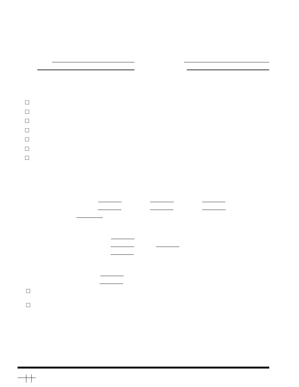 Carrier 50SX024-060 User Manual | Page 48 / 48