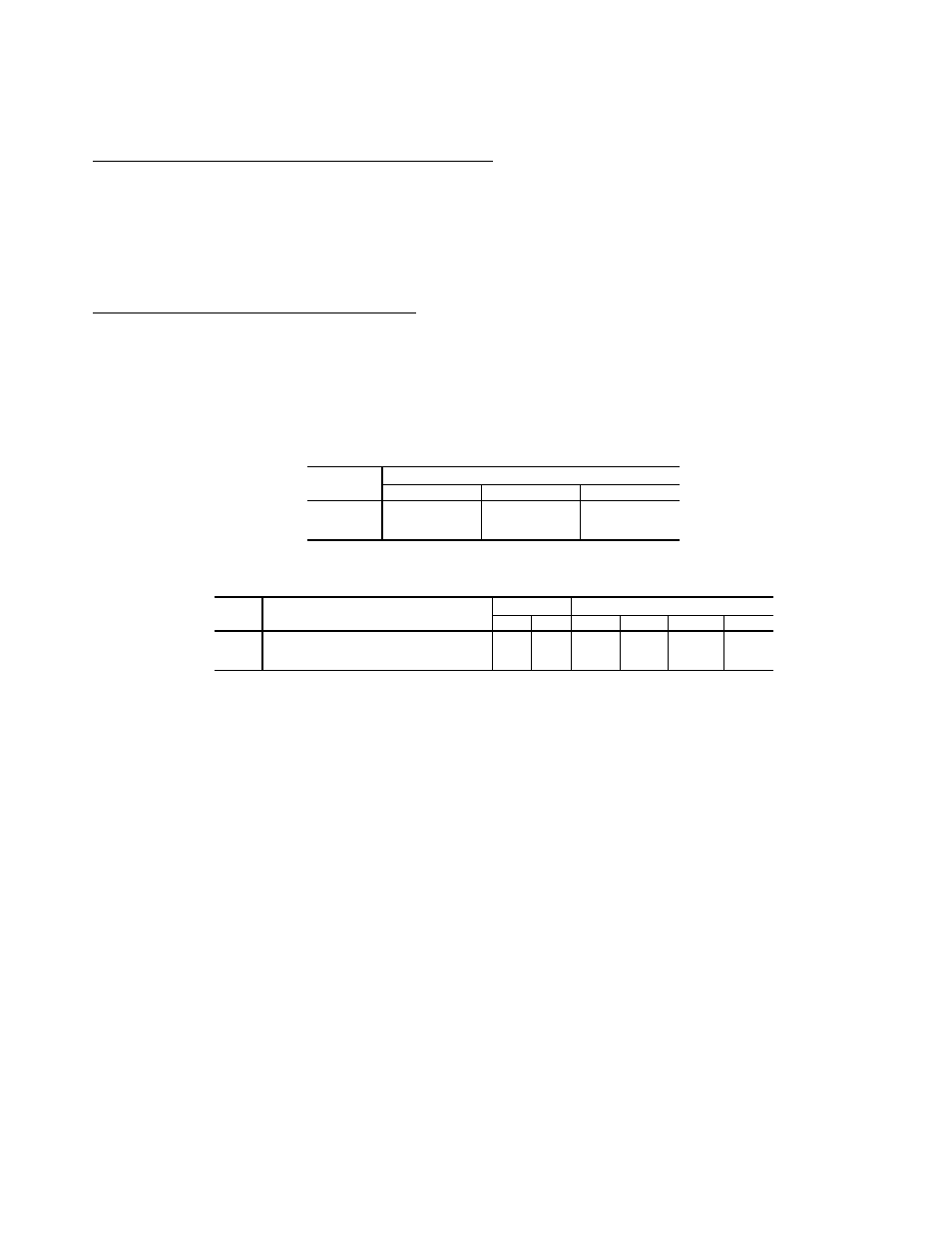 Carrier 50SX024-060 User Manual | Page 9 / 48