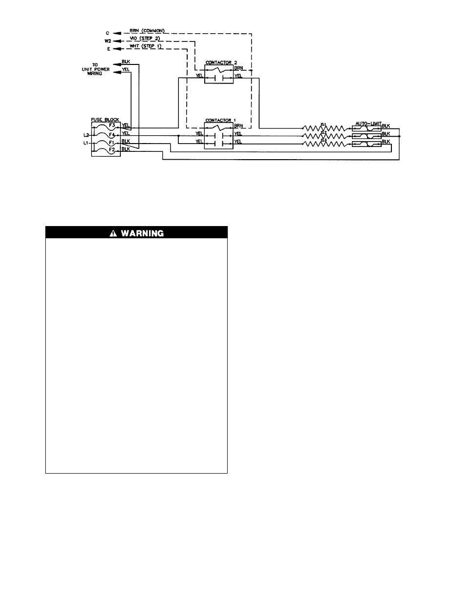 Carrier 50ZH024-060 User Manual | Page 11 / 24
