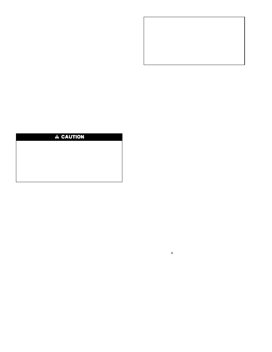 Carrier 50ZH024-060 User Manual | Page 12 / 24