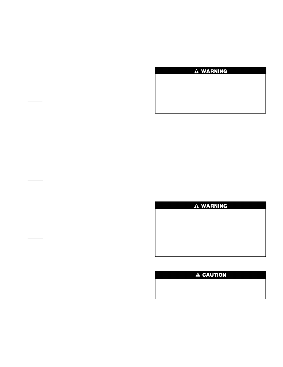 Carrier 50ZH024-060 User Manual | Page 15 / 24