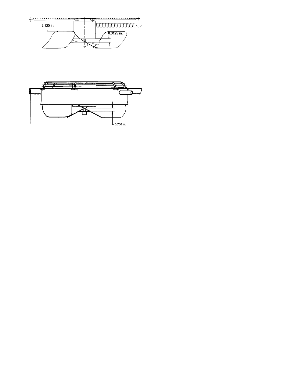 Carrier 50ZH024-060 User Manual | Page 17 / 24
