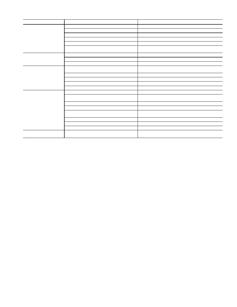 Carrier 50ZH024-060 User Manual | Page 19 / 24