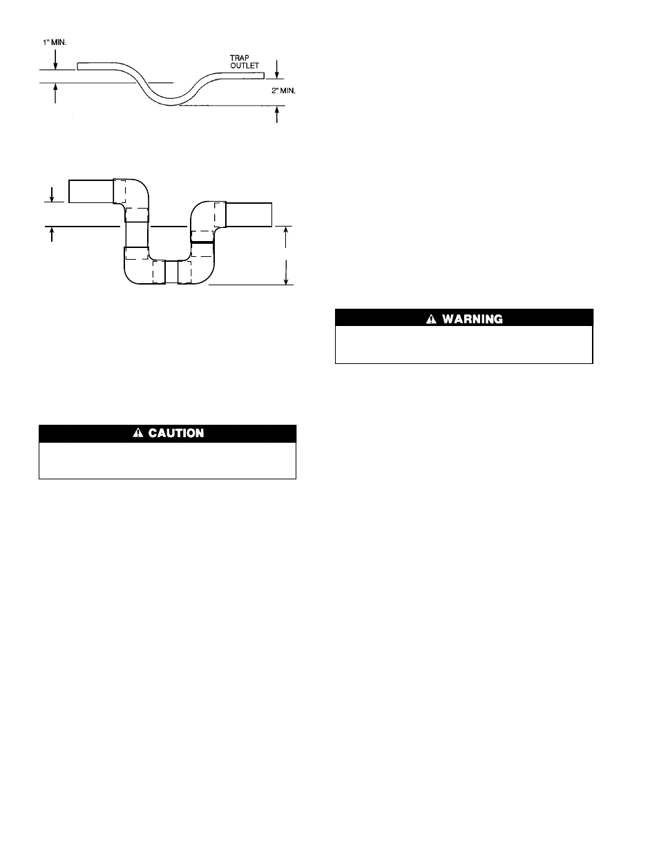 Carrier 50ZH024-060 User Manual | Page 8 / 24