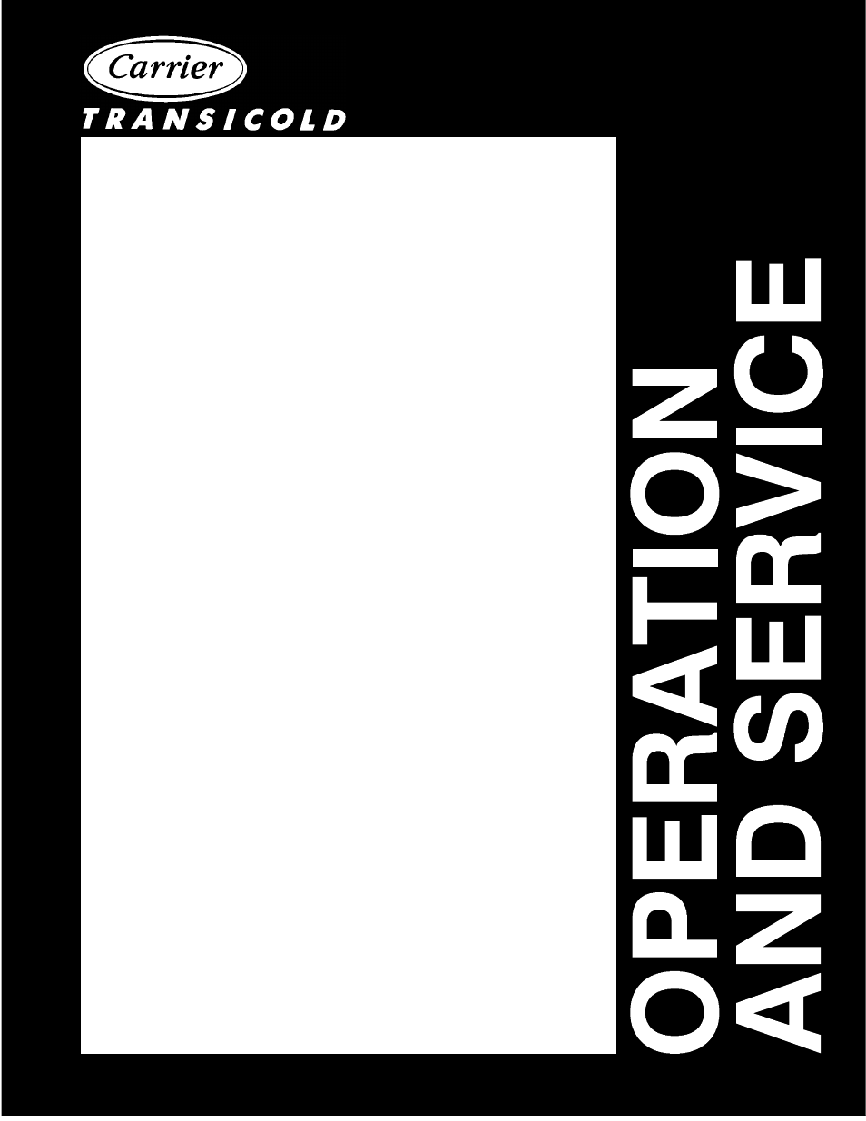 Carrier 69NT40-511-199 User Manual | 138 pages