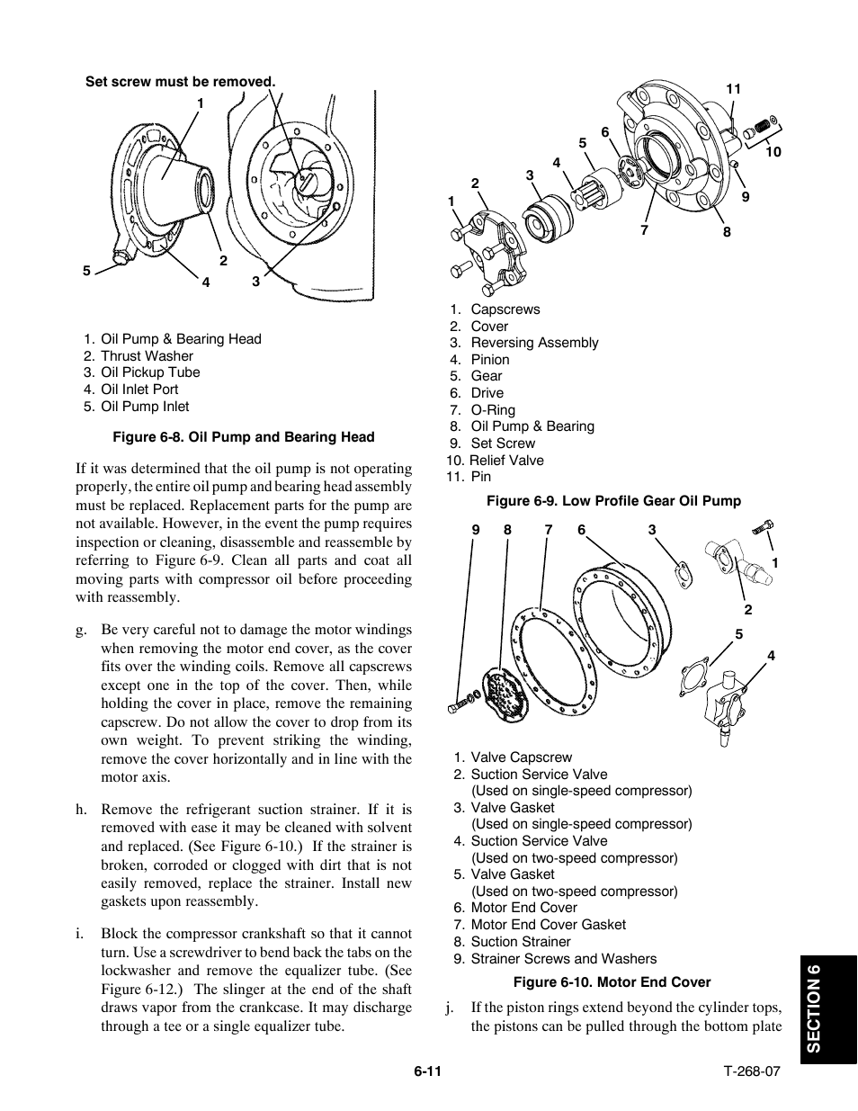 Carrier 69NT40-511-199 User Manual | Page 105 / 138