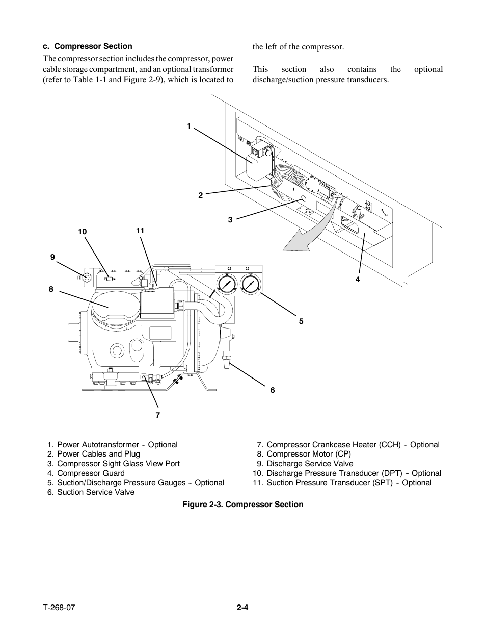 Carrier 69NT40-511-199 User Manual | Page 23 / 138