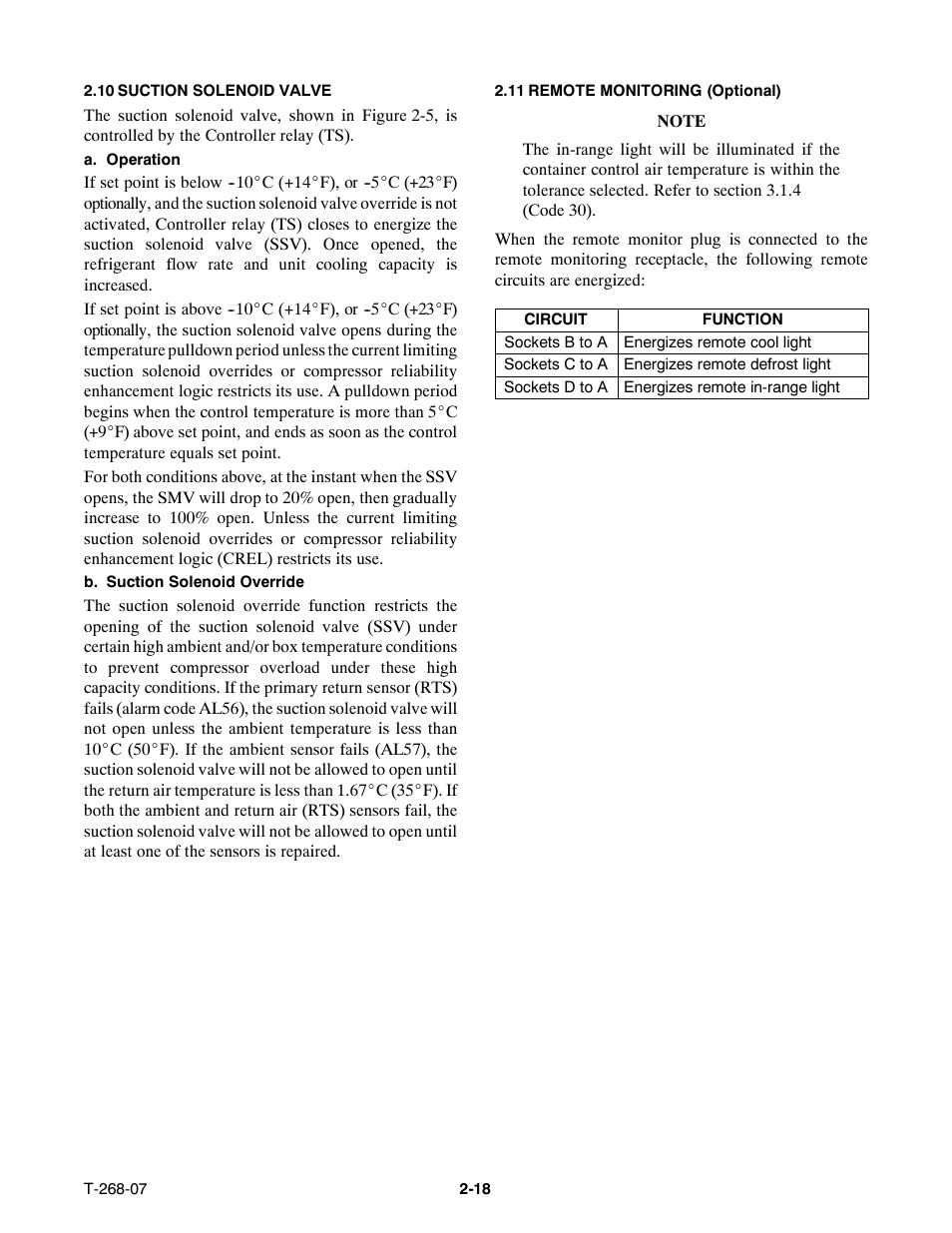 Carrier 69NT40-511-199 User Manual | Page 37 / 138