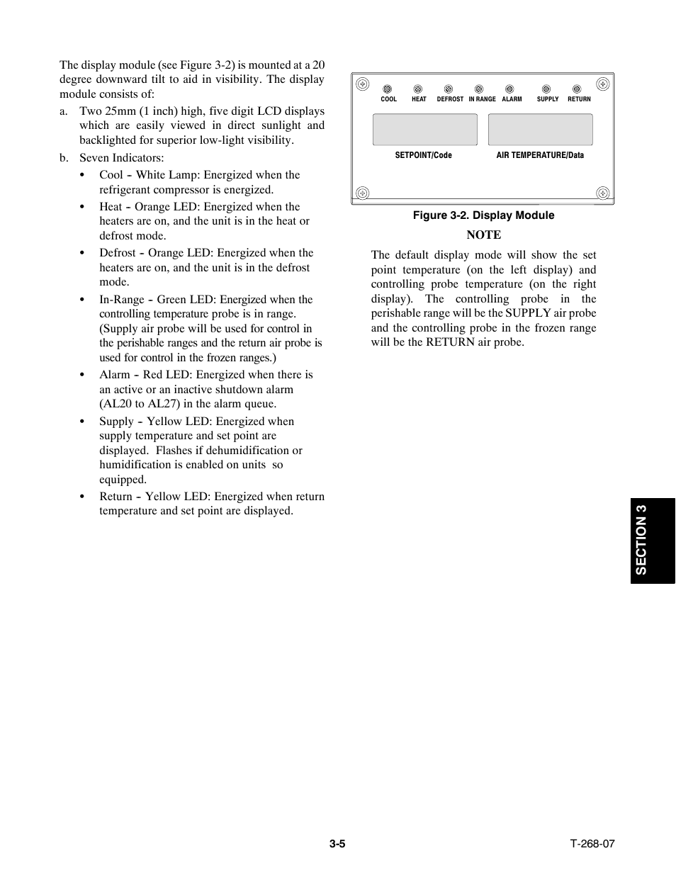 Carrier 69NT40-511-199 User Manual | Page 43 / 138