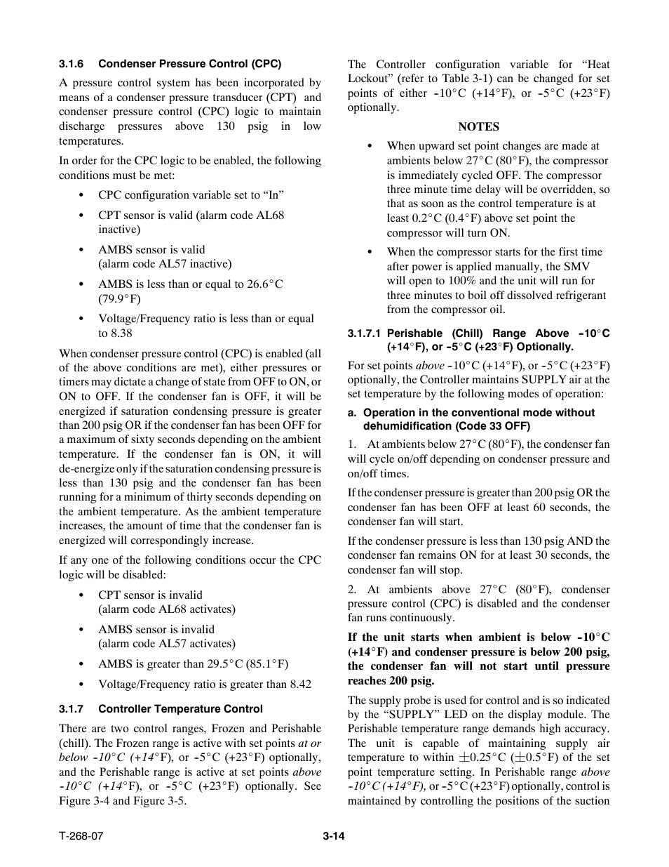 Carrier 69NT40-511-199 User Manual | Page 52 / 138