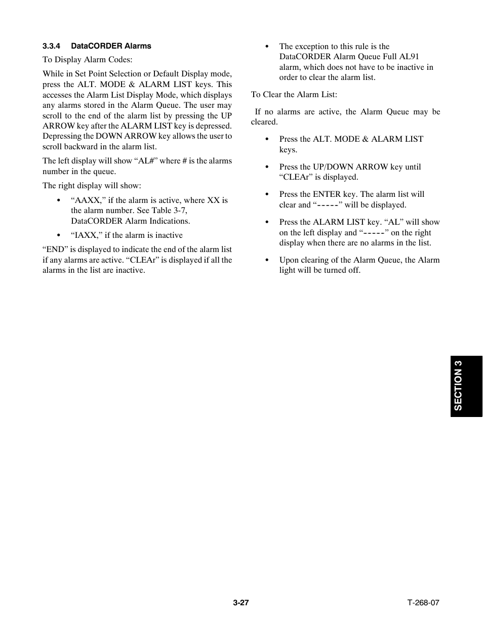 Carrier 69NT40-511-199 User Manual | Page 65 / 138