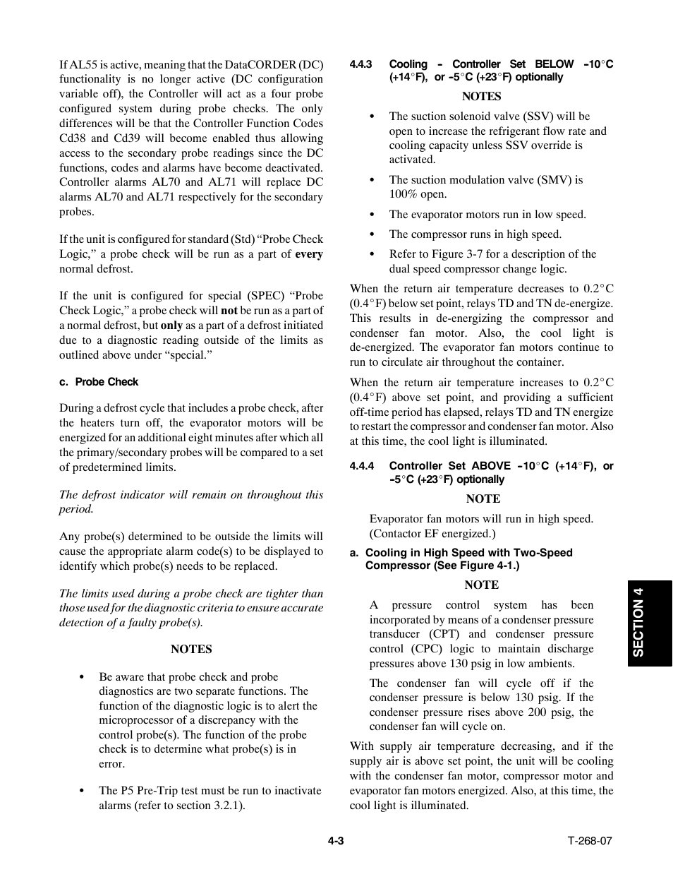 Carrier 69NT40-511-199 User Manual | Page 78 / 138