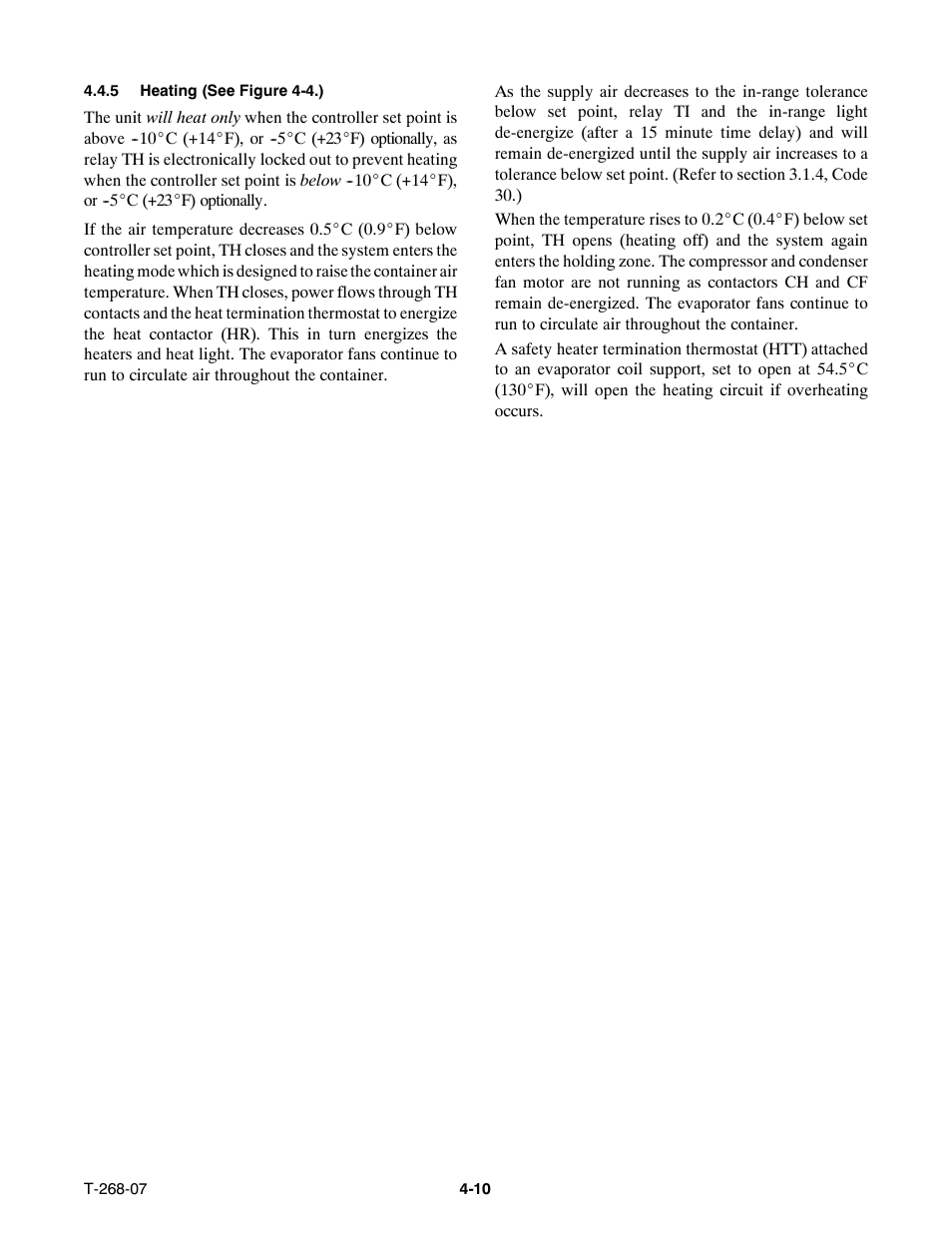 Carrier 69NT40-511-199 User Manual | Page 85 / 138