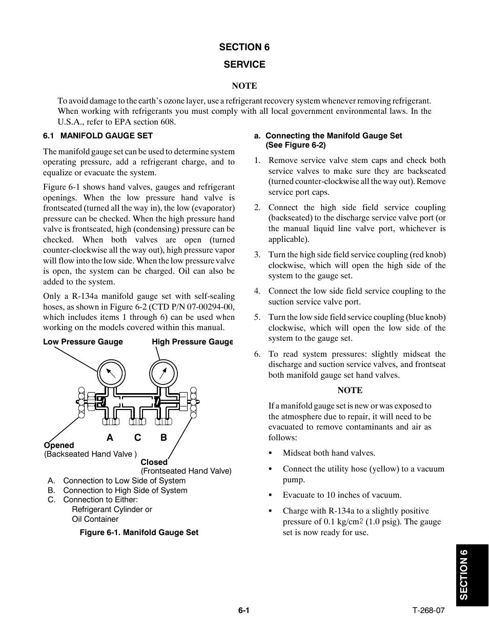 Carrier 69NT40-511-199 User Manual | Page 95 / 138