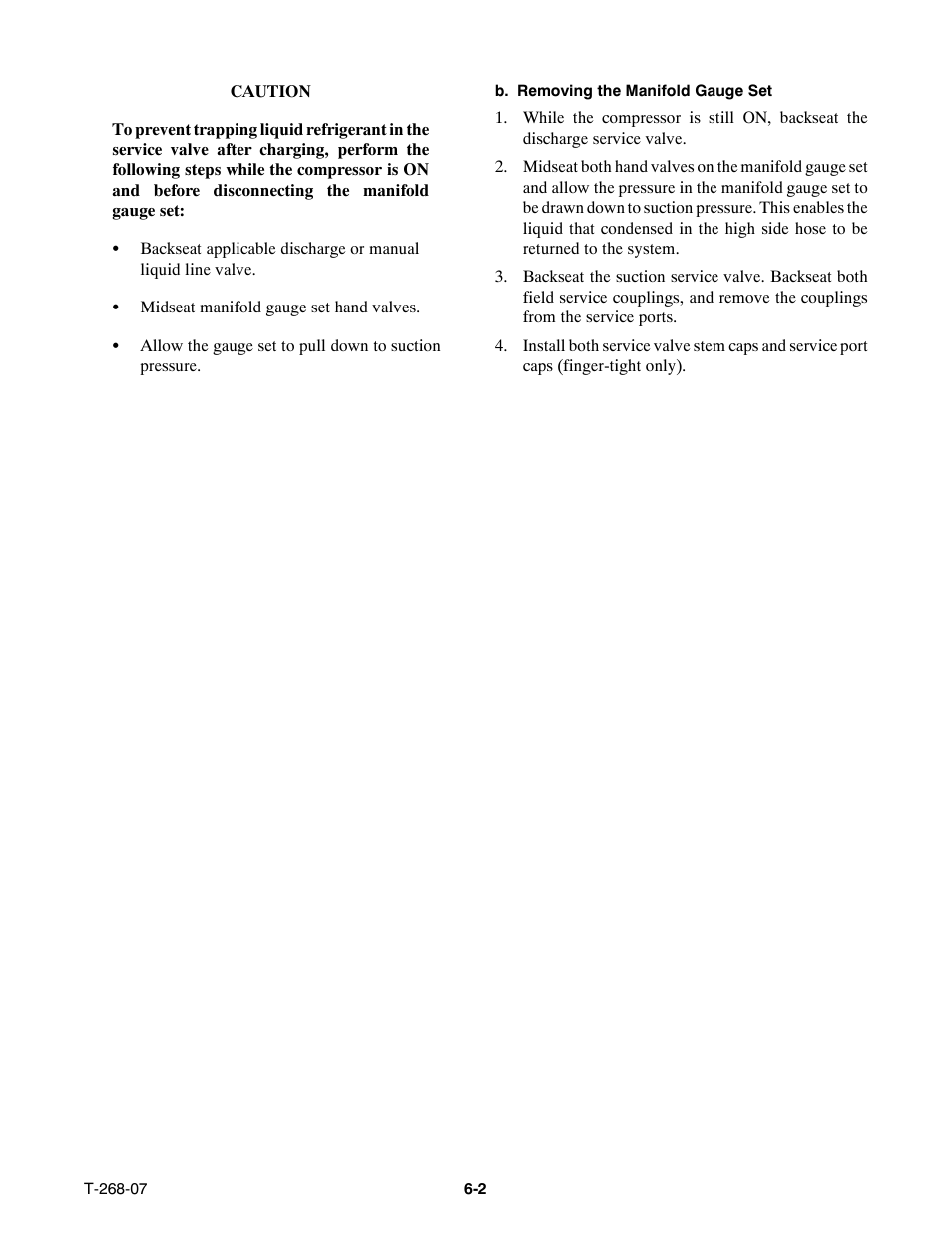 Carrier 69NT40-511-199 User Manual | Page 96 / 138