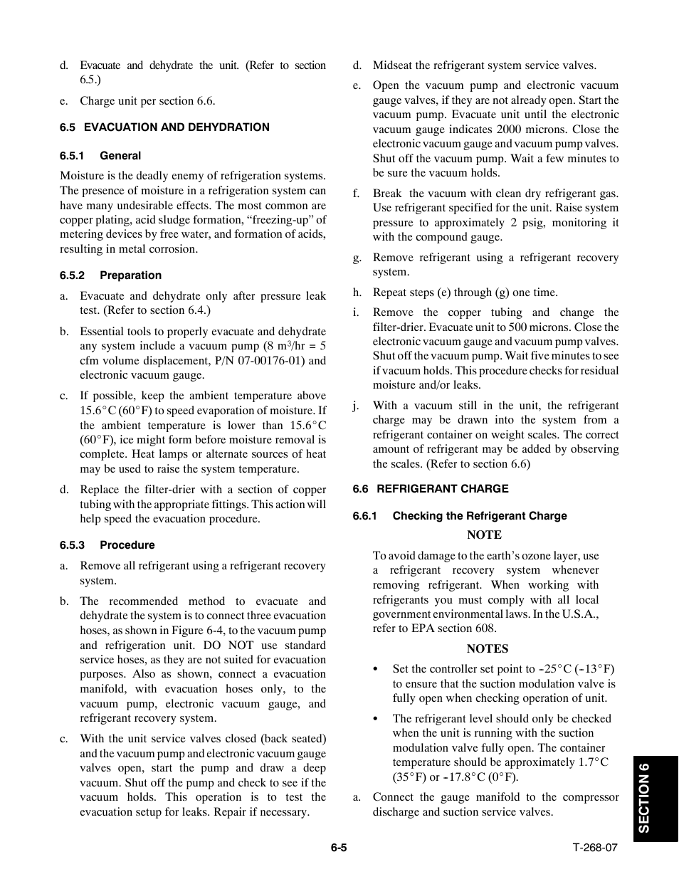 Carrier 69NT40-511-199 User Manual | Page 99 / 138