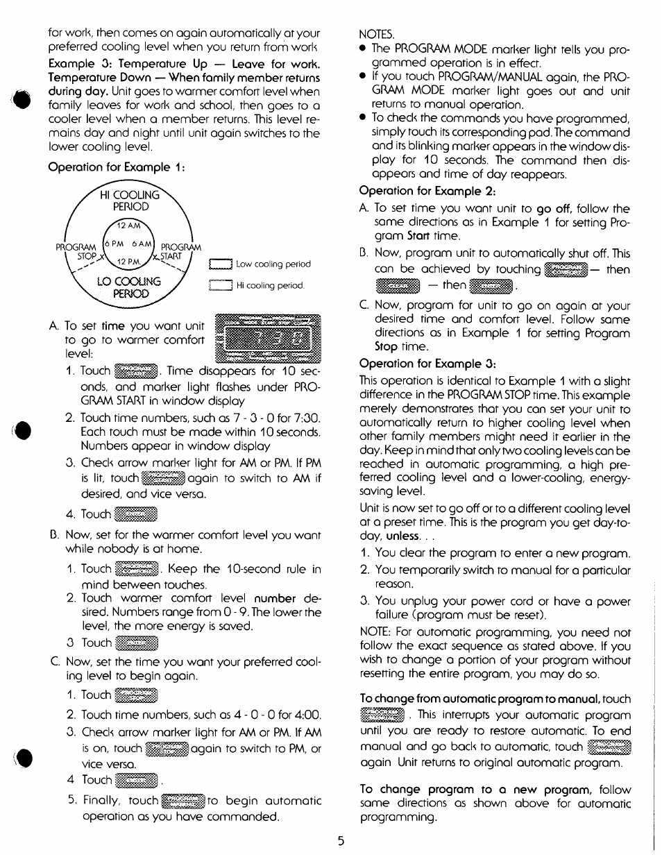 Carrier 51FP User Manual | Page 5 / 8