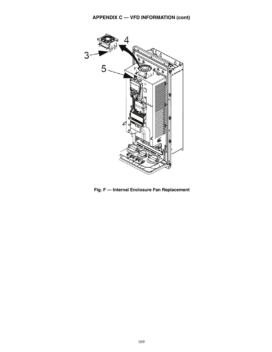 Carrier WEATHERMAKER 48/50AJ User Manual | Page 169 / 190
