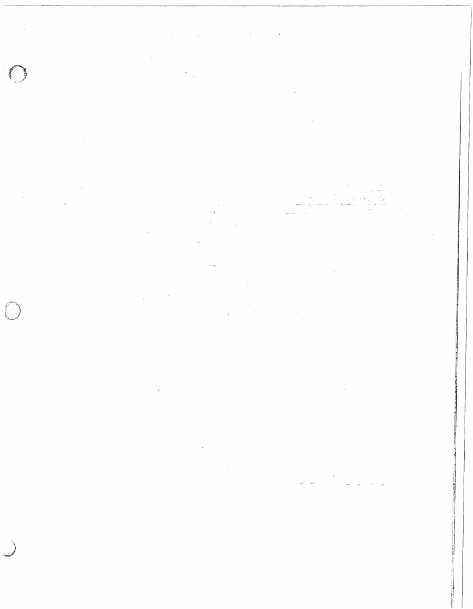 Carrier 38EV024320 User Manual | Page 50 / 52