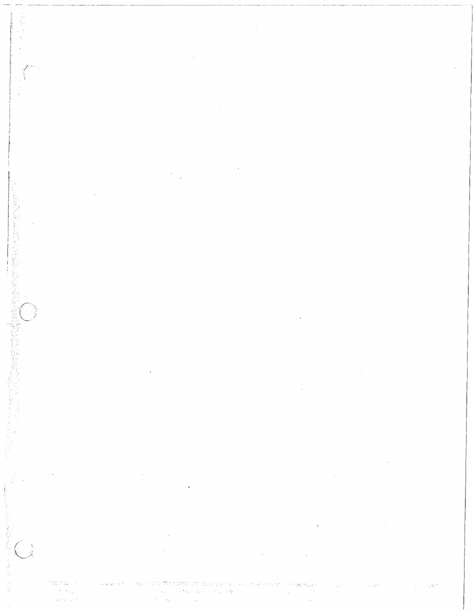 Carrier 38EV024320 User Manual | Page 51 / 52