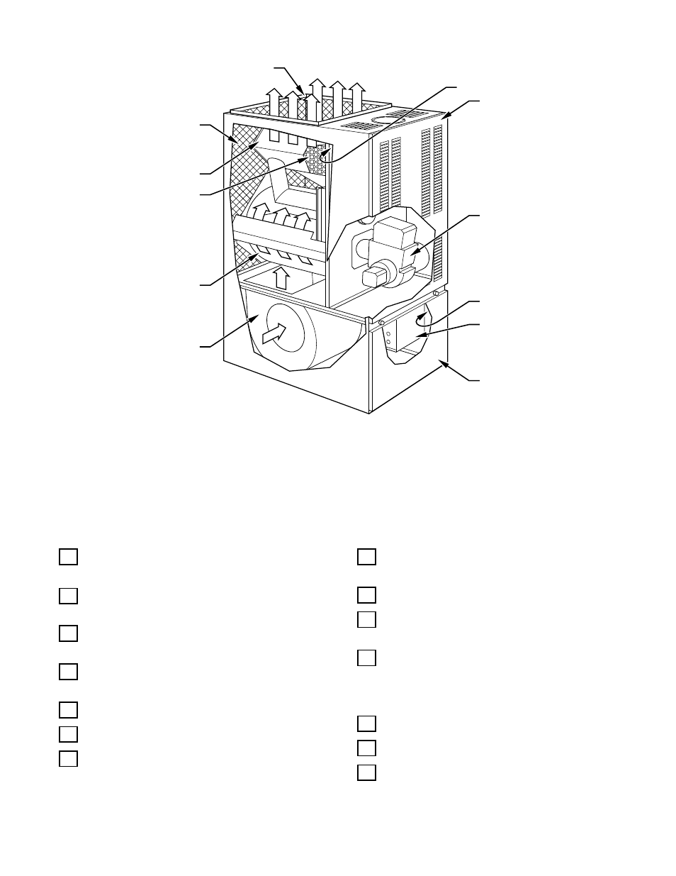 Carrier 58CMA User Manual | Page 3 / 8