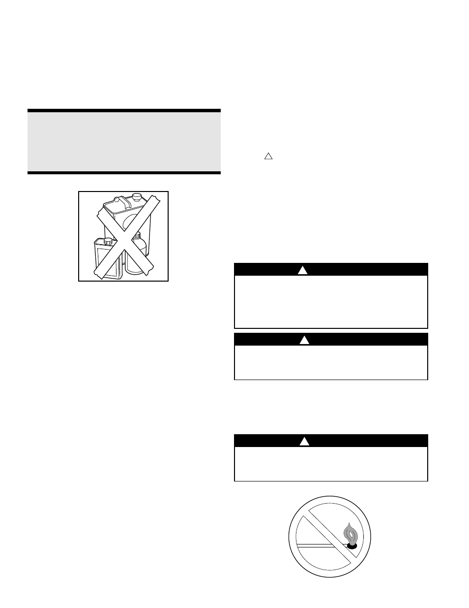 Carrier 58CMA User Manual | Page 4 / 8